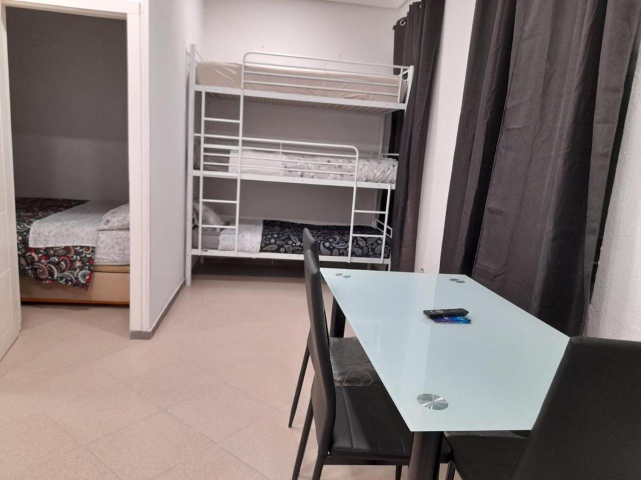 Affittacamere Parsa Residencial House