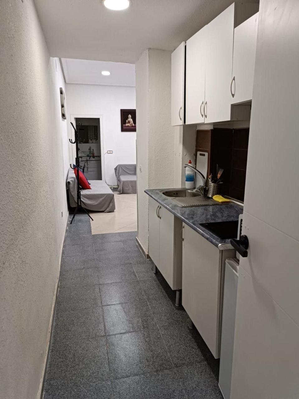 Parsa Residencial House Affittacamere